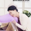A popular and best-selling breathing jelly pillow undefined